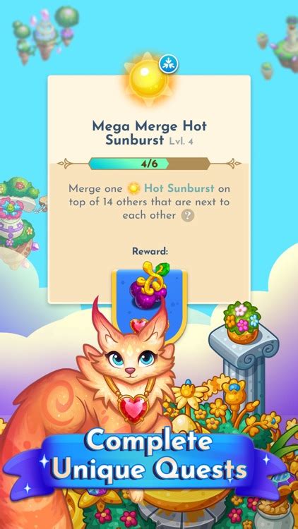 midas new store|Midas Merge: Matching Games .